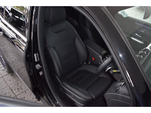 ＥＱＢ ＥＱＢ３５０　４マチック　ＡＭＧラインパッケージ　電気自動車　レザーエクスクルーシブパッケージ　パノラミックスライディングルーフ　３列目シート　フットトランクオープナー　ワイヤレスチャージング　メモリー付きパワーシート　アンビエントライト（6枚目）