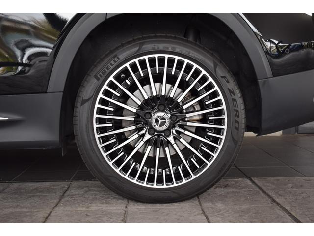 ＥＱＢ ＥＱＢ３５０　４マチック　ＡＭＧラインパッケージ　電気自動車　レザーエクスクルーシブパッケージ　パノラミックスライディングルーフ　３列目シート　フットトランクオープナー　ワイヤレスチャージング　メモリー付きパワーシート　アンビエントライト（26枚目）