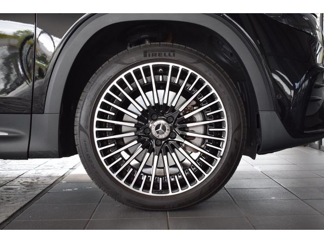 ＥＱＢ ＥＱＢ３５０　４マチック　ＡＭＧラインパッケージ　電気自動車　レザーエクスクルーシブパッケージ　パノラミックスライディングルーフ　３列目シート　フットトランクオープナー　ワイヤレスチャージング　メモリー付きパワーシート　アンビエントライト（27枚目）