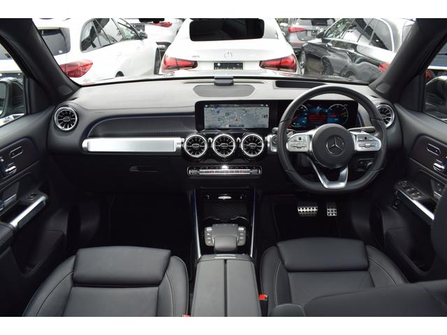ＥＱＢ ＥＱＢ３５０　４マチック　ＡＭＧラインパッケージ　電気自動車　レザーエクスクルーシブパッケージ　パノラミックスライディングルーフ　３列目シート　フットトランクオープナー　ワイヤレスチャージング　メモリー付きパワーシート　アンビエントライト（41枚目）