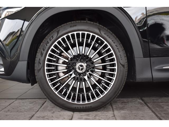 ＥＱＢ ＥＱＢ３５０　４マチック　ＡＭＧラインパッケージ　電気自動車　レザーエクスクルーシブパッケージ　パノラミックスライディングルーフ　３列目シート　フットトランクオープナー　ワイヤレスチャージング　メモリー付きパワーシート　アンビエントライト（52枚目）