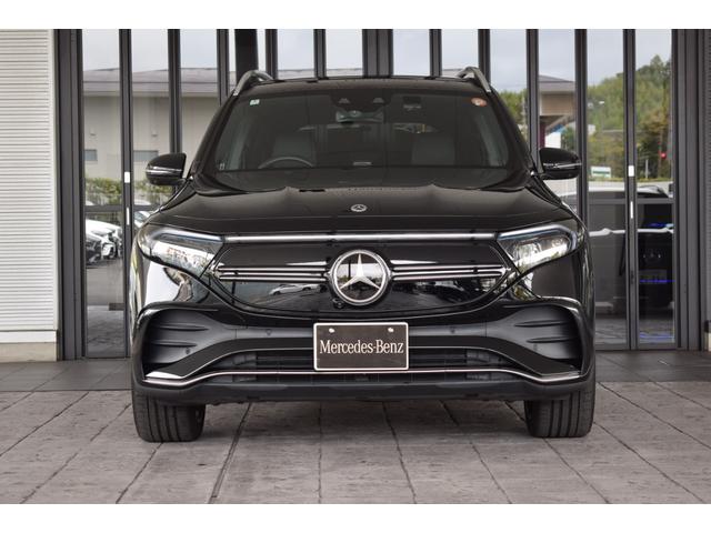 ＥＱＢ ＥＱＢ３５０　４マチック　ＡＭＧラインパッケージ　電気自動車　レザーエクスクルーシブパッケージ　パノラミックスライディングルーフ　３列目シート　フットトランクオープナー　ワイヤレスチャージング　メモリー付きパワーシート　アンビエントライト（67枚目）