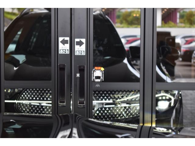 ＥＱＢ ＥＱＢ３５０　４マチック　ＡＭＧラインパッケージ　電気自動車　レザーエクスクルーシブパッケージ　パノラミックスライディングルーフ　３列目シート　フットトランクオープナー　ワイヤレスチャージング　メモリー付きパワーシート　アンビエントライト（69枚目）