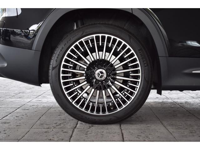 ＥＱＢ ＥＱＢ３５０　４マチック　ＡＭＧラインパッケージ　電気自動車　レザーエクスクルーシブパッケージ　パノラミックスライディングルーフ　３列目シート　フットトランクオープナー　ワイヤレスチャージング　メモリー付きパワーシート　アンビエントライト（74枚目）