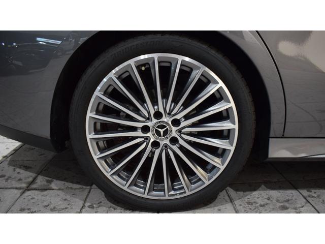ＣＬＡクラス ＣＬＡ１８０　ＡＭＧラインパッケージ　フットトランクオープナー　全周囲カメラ　デジタルコックピットディスプレイ　シートヒーター　ＤＹＮＡＭＩＣ　ＳＥＬＥＣＴ　メモリー付きパワーシート　アンビエントライト　ワイヤレスチャージング（12枚目）