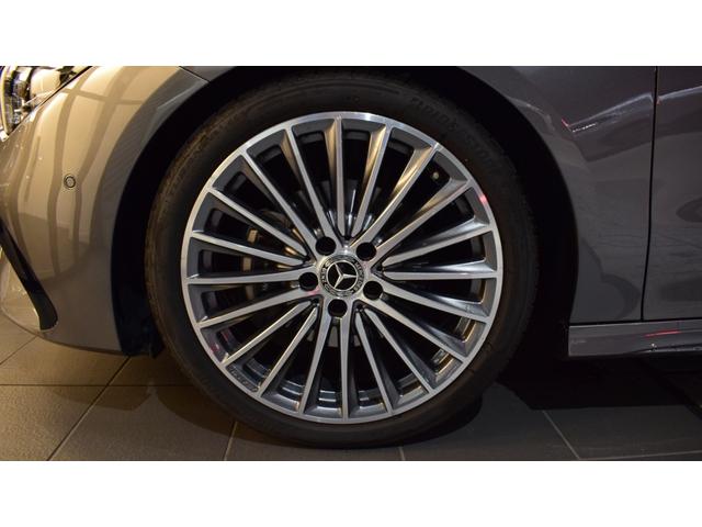 ＣＬＡクラス ＣＬＡ１８０　ＡＭＧラインパッケージ　フットトランクオープナー　全周囲カメラ　デジタルコックピットディスプレイ　シートヒーター　ＤＹＮＡＭＩＣ　ＳＥＬＥＣＴ　メモリー付きパワーシート　アンビエントライト　ワイヤレスチャージング（33枚目）