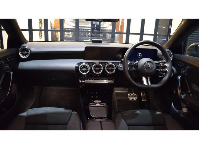 ＣＬＡクラス ＣＬＡ１８０　ＡＭＧラインパッケージ　フットトランクオープナー　全周囲カメラ　デジタルコックピットディスプレイ　シートヒーター　ＤＹＮＡＭＩＣ　ＳＥＬＥＣＴ　メモリー付きパワーシート　アンビエントライト　ワイヤレスチャージング（64枚目）