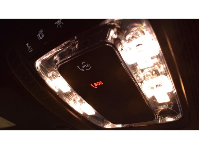 Ａクラスセダン Ａ１８０セダン　ＡＭＧラインパッケージ　ナビゲーションパッケージ　シートヒーター　アンビエントライト　フットトランクオープナー　ワイヤレスチャージング　デジタルコックピットディスプレイ　ＤＹＮＡＭＩＣ　ＳＥＬＥＣＴ　メモリー付きパワーシート（6枚目）