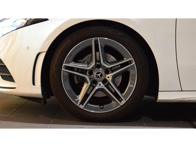 Ａクラスセダン Ａ１８０セダン　ＡＭＧラインパッケージ　ナビゲーションパッケージ　シートヒーター　アンビエントライト　フットトランクオープナー　ワイヤレスチャージング　デジタルコックピットディスプレイ　ＤＹＮＡＭＩＣ　ＳＥＬＥＣＴ　メモリー付きパワーシート（47枚目）