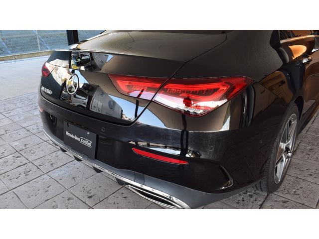 CLAクラス CLA180 AMGラインパッケージ アドバンスドパッケージ メモリー付きパワーシート フットトランクオープナー ワイヤレスチャージング アンビエントライト シートヒーター DYNAMIC SELECT ヘッドアップディスプレイ(12枚目)