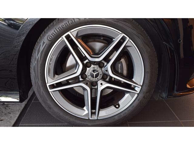 CLAクラス CLA180 AMGラインパッケージ アドバンスドパッケージ メモリー付きパワーシート フットトランクオープナー ワイヤレスチャージング アンビエントライト シートヒーター DYNAMIC SELECT ヘッドアップディスプレイ(14枚目)