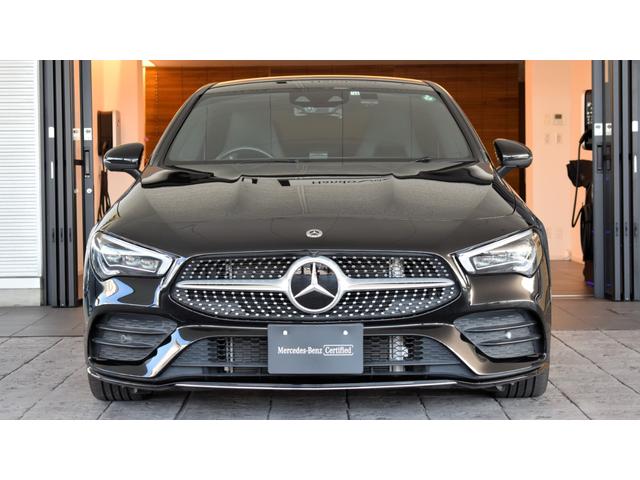 CLAクラス CLA180 AMGラインパッケージ アドバンスドパッケージ メモリー付きパワーシート フットトランクオープナー ワイヤレスチャージング アンビエントライト シートヒーター DYNAMIC SELECT ヘッドアップディスプレイ(31枚目)