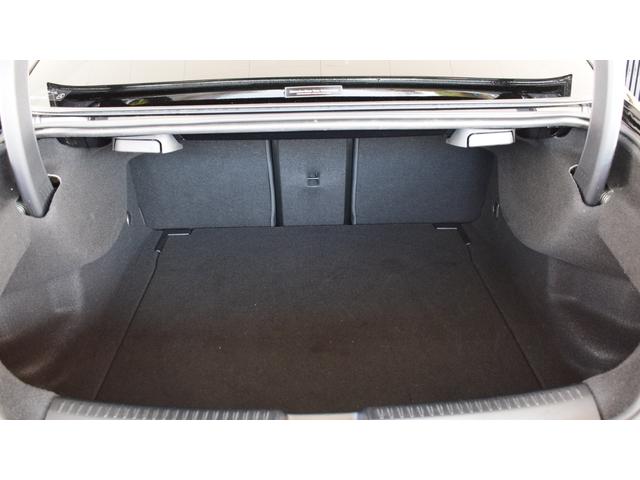 CLAクラス CLA180 AMGラインパッケージ アドバンスドパッケージ メモリー付きパワーシート フットトランクオープナー ワイヤレスチャージング アンビエントライト シートヒーター DYNAMIC SELECT ヘッドアップディスプレイ(46枚目)