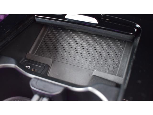 CLAクラス CLA180 AMGラインパッケージ アドバンスドパッケージ メモリー付きパワーシート フットトランクオープナー ワイヤレスチャージング アンビエントライト シートヒーター DYNAMIC SELECT ヘッドアップディスプレイ(51枚目)