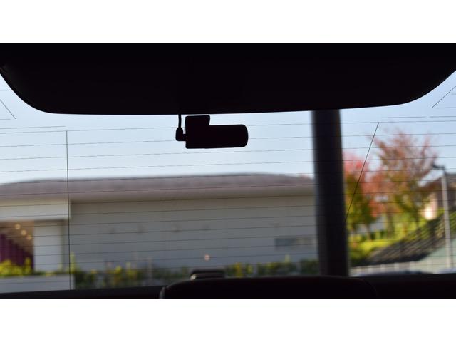 CLAクラス CLA180 AMGラインパッケージ アドバンスドパッケージ メモリー付きパワーシート フットトランクオープナー ワイヤレスチャージング アンビエントライト シートヒーター DYNAMIC SELECT ヘッドアップディスプレイ(55枚目)