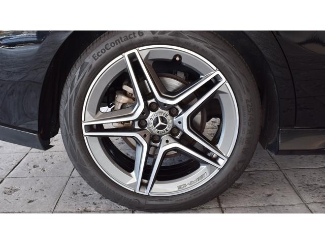 CLAクラス CLA180 AMGラインパッケージ アドバンスドパッケージ メモリー付きパワーシート フットトランクオープナー ワイヤレスチャージング アンビエントライト シートヒーター DYNAMIC SELECT ヘッドアップディスプレイ(57枚目)