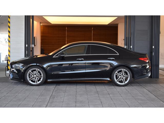 CLAクラス CLA180 AMGラインパッケージ アドバンスドパッケージ メモリー付きパワーシート フットトランクオープナー ワイヤレスチャージング アンビエントライト シートヒーター DYNAMIC SELECT ヘッドアップディスプレイ(59枚目)