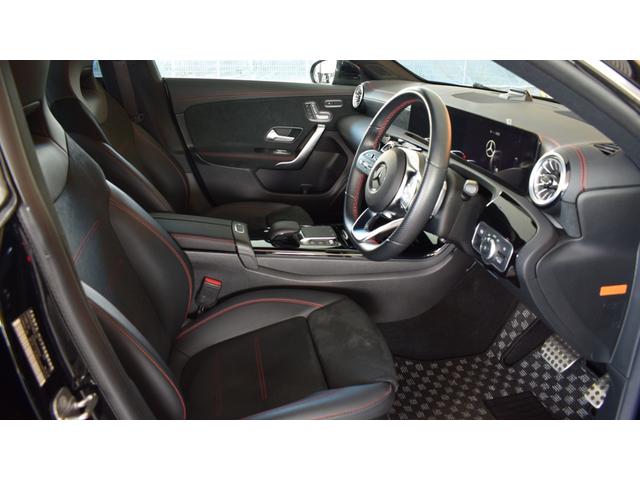 CLAクラス CLA180 AMGラインパッケージ アドバンスドパッケージ メモリー付きパワーシート フットトランクオープナー ワイヤレスチャージング アンビエントライト シートヒーター DYNAMIC SELECT ヘッドアップディスプレイ(64枚目)