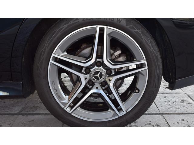 CLAクラス CLA180 AMGラインパッケージ アドバンスドパッケージ メモリー付きパワーシート フットトランクオープナー ワイヤレスチャージング アンビエントライト シートヒーター DYNAMIC SELECT ヘッドアップディスプレイ(68枚目)