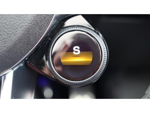 CLAクラス シューティングブレーク CLA45 S 4マチック+ シューティングブレーク AMGアドバンスドパッケージ AMGパフォーマンスパッケージ パノラミックスライディングルーフ Burmesterサラウンドサウンドシステム メモリー付パワーシート アンビエントライト シートヒーター(46枚目)