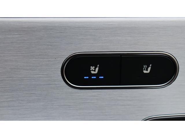 CLAクラス シューティングブレーク CLA45 S 4マチック+ シューティングブレーク AMGアドバンスドパッケージ AMGパフォーマンスパッケージ パノラミックスライディングルーフ Burmesterサラウンドサウンドシステム メモリー付パワーシート アンビエントライト シートヒーター(51枚目)