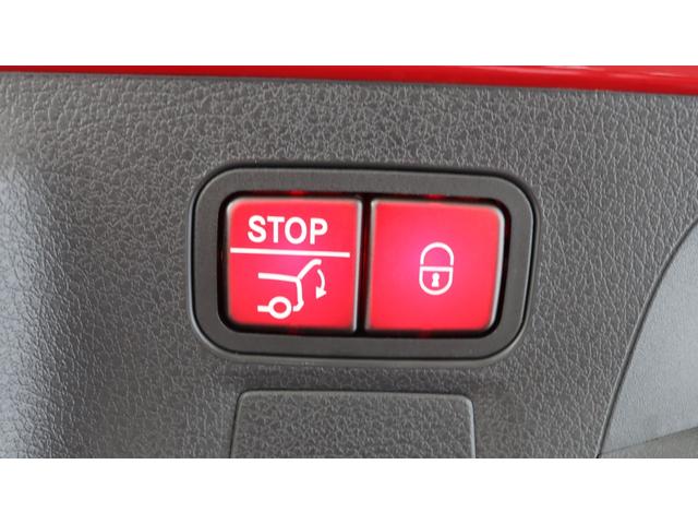 CLAクラス シューティングブレーク CLA45 S 4マチック+ シューティングブレーク AMGアドバンスドパッケージ AMGパフォーマンスパッケージ パノラミックスライディングルーフ Burmesterサラウンドサウンドシステム メモリー付パワーシート アンビエントライト シートヒーター(60枚目)