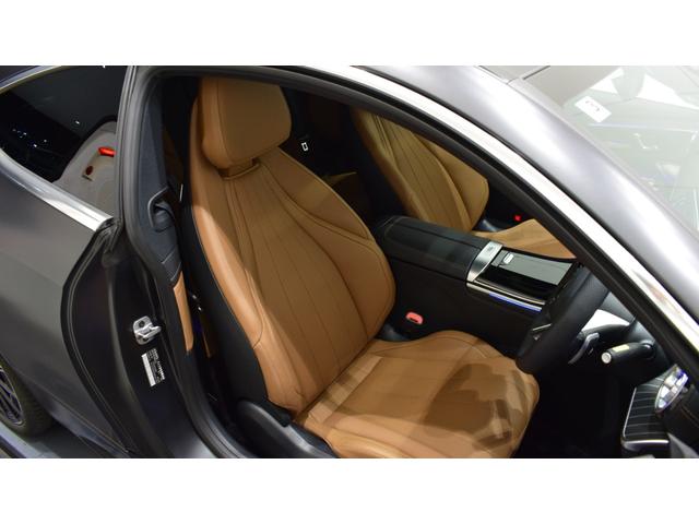 CLE CLE200 クーペ スポーツ ドライバーズパッケージ レザーエクスクルーシブパッケージ パノラミックスライディングルーフ アンビエントライトプレミアム メモリー付きパワーシート Burmester3Dサラウンドサウンドシステム(19枚目)