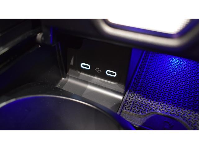 CLE CLE200 クーペ スポーツ ドライバーズパッケージ レザーエクスクルーシブパッケージ パノラミックスライディングルーフ アンビエントライトプレミアム メモリー付きパワーシート Burmester3Dサラウンドサウンドシステム(27枚目)