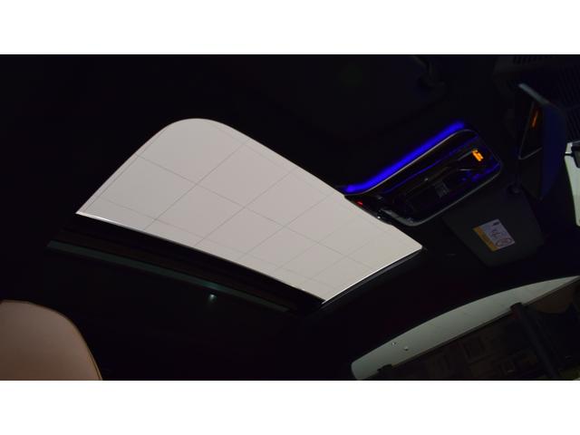 CLE CLE200 クーペ スポーツ ドライバーズパッケージ レザーエクスクルーシブパッケージ パノラミックスライディングルーフ アンビエントライトプレミアム メモリー付きパワーシート Burmester3Dサラウンドサウンドシステム(52枚目)