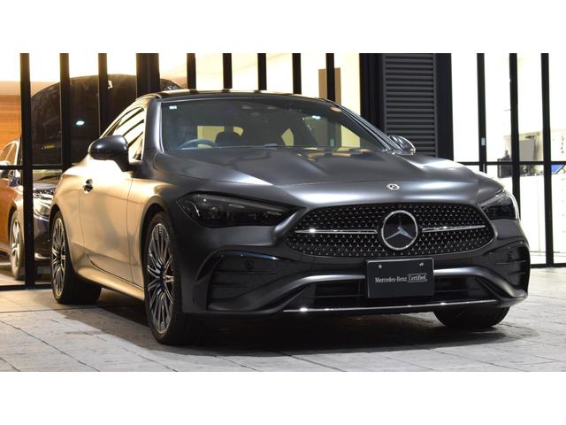 CLE CLE200 クーペ スポーツ ドライバーズパッケージ レザーエクスクルーシブパッケージ パノラミックスライディングルーフ アンビエントライトプレミアム メモリー付きパワーシート Burmester3Dサラウンドサウンドシステム(54枚目)