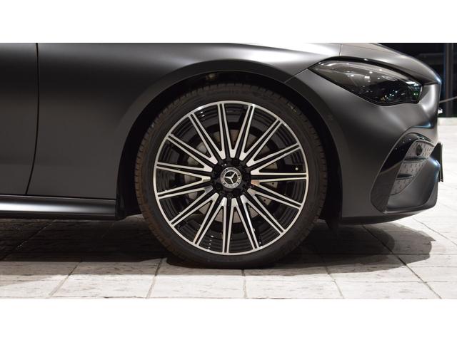 CLE CLE200 クーペ スポーツ ドライバーズパッケージ レザーエクスクルーシブパッケージ パノラミックスライディングルーフ アンビエントライトプレミアム メモリー付きパワーシート Burmester3Dサラウンドサウンドシステム(63枚目)
