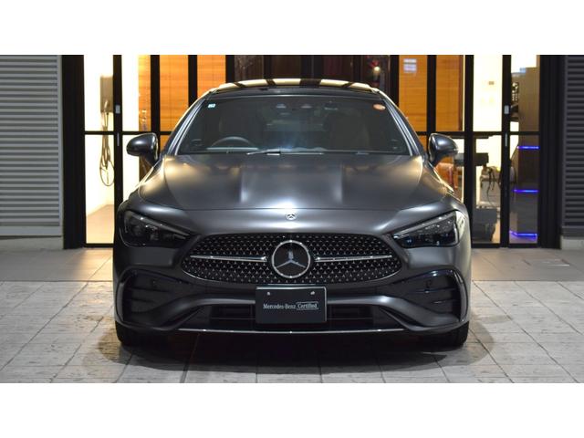 CLE CLE200 クーペ スポーツ ドライバーズパッケージ レザーエクスクルーシブパッケージ パノラミックスライディングルーフ アンビエントライトプレミアム メモリー付きパワーシート Burmester3Dサラウンドサウンドシステム(74枚目)