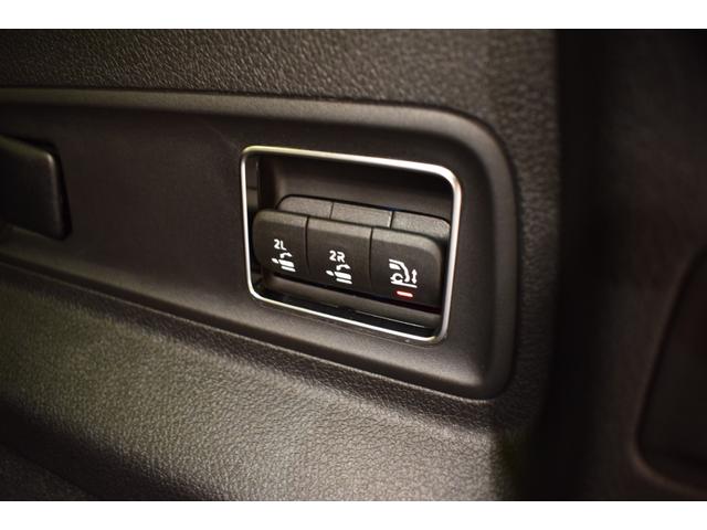 GLE GLE450d 4マチックスポーツ コア(8枚目)