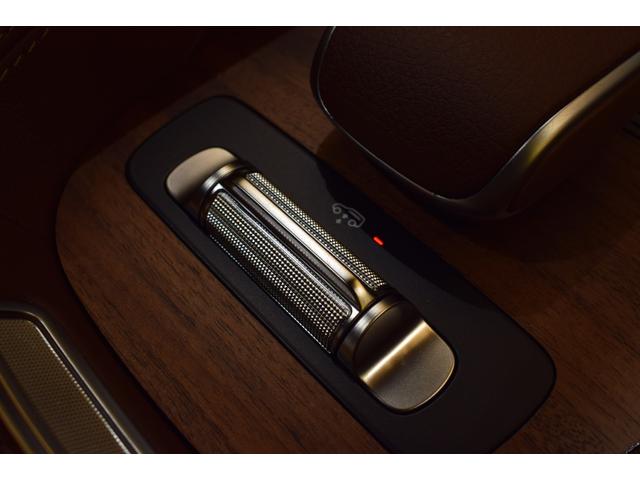 GLE GLE450d 4マチックスポーツ コア(19枚目)