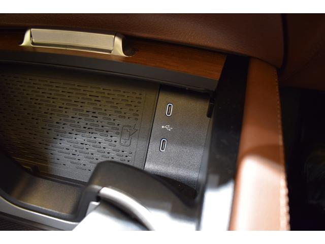 GLE GLE450d 4マチックスポーツ コア(20枚目)