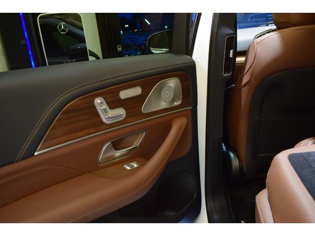 GLE GLE450d 4マチックスポーツ コア(21枚目)