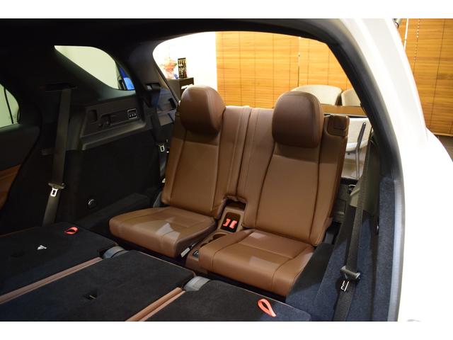 GLE GLE450d 4マチックスポーツ コア(26枚目)