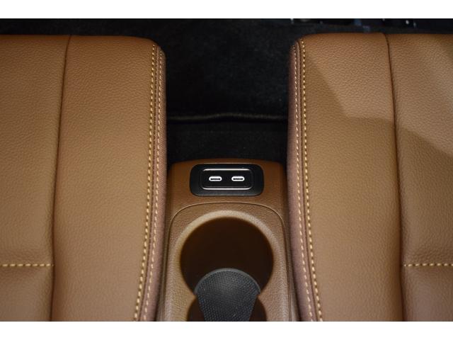 GLE GLE450d 4マチックスポーツ コア(39枚目)