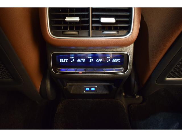 GLE GLE450d 4マチックスポーツ コア(40枚目)