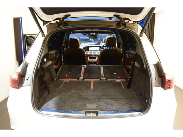 GLE GLE450d 4マチックスポーツ コア(43枚目)