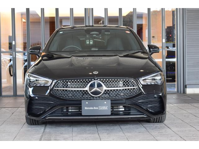 CLAクラス CLA200d AMGラインパッケージ DYNAMIC SELEC ワイヤレスチャージング メモリー付パワーシート シートヒーター フットトランクオープナー アンビエントライト スポーティーエンジンサウンド デジタルコックピットディスプレイ(31枚目)