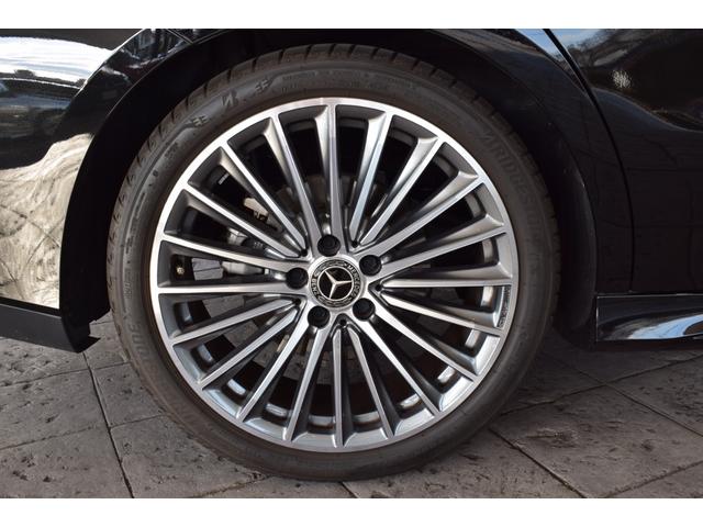 CLAクラス CLA200d AMGラインパッケージ DYNAMIC SELEC ワイヤレスチャージング メモリー付パワーシート シートヒーター フットトランクオープナー アンビエントライト スポーティーエンジンサウンド デジタルコックピットディスプレイ(72枚目)
