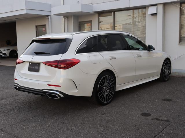 ��ݓW���T�O��I�I�C���^�[�l�b�g�Ɍf�ڂ��Ă��Ȃ��ԗ��ł��A����]�̂��Ԃ��T���v���܂��I�I�d�b�A���[���ɂĐ����x�����k�������B