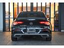 ＣＬＡ２００ｄ　ＡＭＧレザーエクスクルーシブパッケジ　ＡＭＧライン　ＡＭＧレザーエクスクルーシブパッケージ　アドバンスドパッケージ　アドバンスドサウンドシステム　パノラミックスライディングルーフ（39枚目）