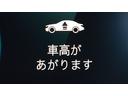 Ｃ１８０クーペスポーツレザーエクスクルシブパッケージ　レザーエクスクルーシブパッケージ　認定中古車２年保証(37枚目)