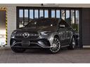 ＧＬＥ４５０ｄ　４マチック　クーペスポーツ　ディーゼル　パノラミックスライディングルーフ　Ｂｕｒｍｅｓｔｅｒサラウンドサウンドシステム　ワイヤレスチャージング　ヘッドアップディスプレイ　シートヒータ　アンビエントライト　フットトランクオープナー（40枚目）