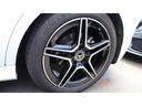 Ｂ２００ｄ　ＡＭＧラインパッケージ　ＡＭＧラインパッケージ　ローワードコンフォートサスペンション　メモリー付きパワーシート　フットトランクオープナー　アンビエントライト　ワイヤレスチャージング　アドバンスドサウンドシステム　ディーゼル（36枚目）