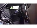 ＧＬＥ ＧＬＥ４５０ｄ　４マチック　クーペスポーツ　パノラミックスライディングルーフ　メモリー付パワーシート　フットトランクオープナー　ヘッドアップディスプレイ　ワイヤレスチャージング　シートベンチレーター　Ｂｕｒｍｅｓｔｅｒサラウンドサウンドシステム（3枚目）