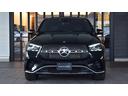 ＧＬＥ ＧＬＥ４５０ｄ　４マチック　クーペスポーツ　パノラミックスライディングルーフ　メモリー付パワーシート　フットトランクオープナー　ヘッドアップディスプレイ　ワイヤレスチャージング　シートベンチレーター　Ｂｕｒｍｅｓｔｅｒサラウンドサウンドシステム（7枚目）