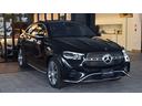ＧＬＥ４５０ｄ　４マチック　クーペスポーツ　パノラミックスライディングルーフ　メモリー付パワーシート　フットトランクオープナー　ヘッドアップディスプレイ　ワイヤレスチャージング　シートベンチレーター　Ｂｕｒｍｅｓｔｅｒサラウンドサウンドシステム（13枚目）